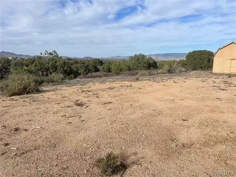 2760 S Meerkat Ave, Kingman, AZ 86401 photo 7