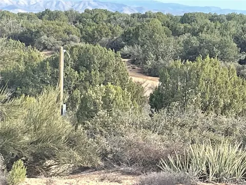 2760 S Meerkat Ave, Kingman, AZ 86401 photo 8