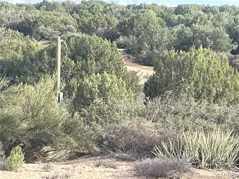 2760 S Meerkat Ave, Kingman, AZ 86401 photo 9