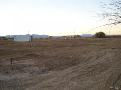 0000 Stagecoach Dr, Mohave Valley, AZ 86440