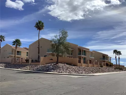 3400 Sunriver Rd #D2, Bullhead City, AZ 86429