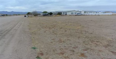 3429 W Carmichael Rd, Golden Valley, AZ 86413
