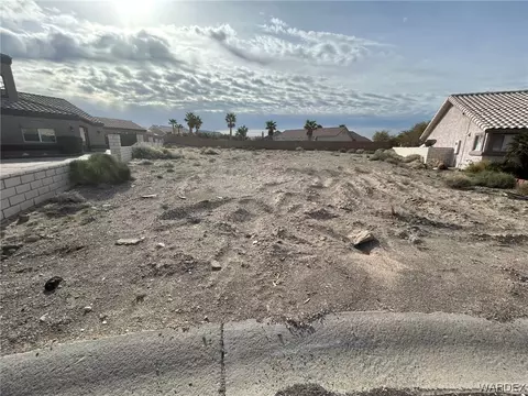2204 Emerald River Cir, Fort Mohave, AZ 86426