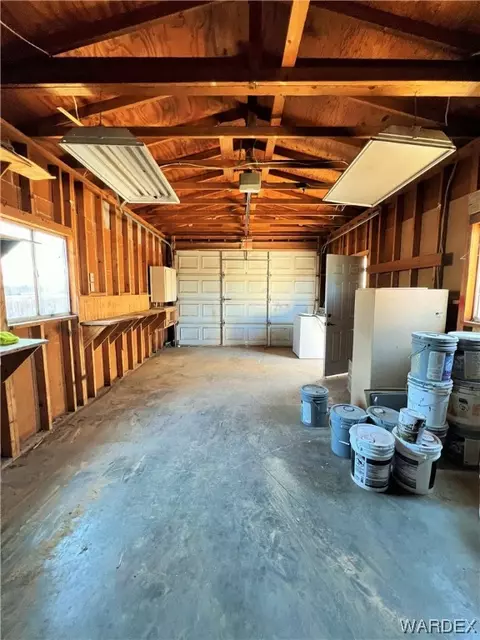3003 E Mcvicar Ave, Kingman, AZ 86409 photo 20