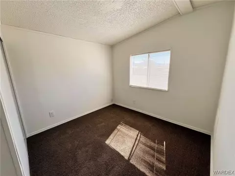 3003 E Mcvicar Ave, Kingman, AZ 86409 photo 18