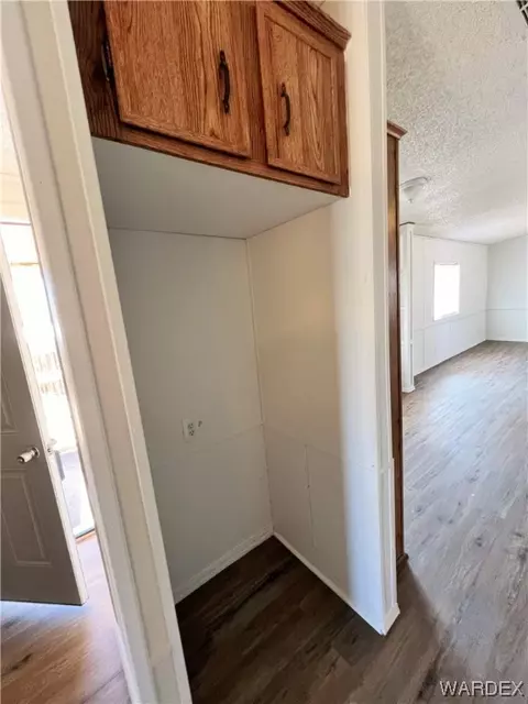 3003 E Mcvicar Ave, Kingman, AZ 86409 photo 16