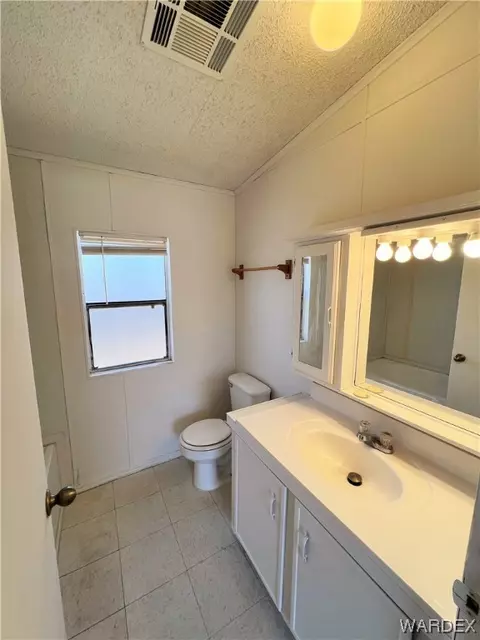 3003 E Mcvicar Ave, Kingman, AZ 86409 photo 5