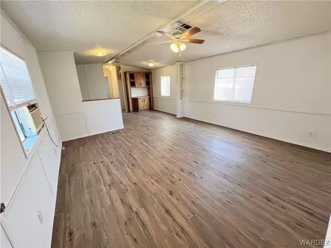 3003 E Mcvicar Ave, Kingman, AZ 86409 photo 3