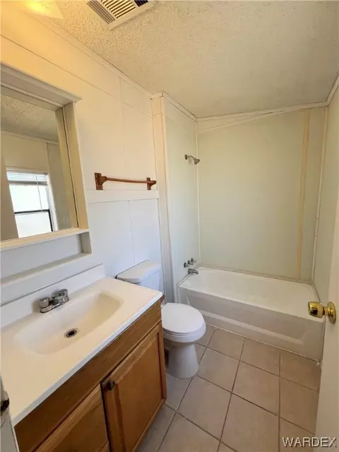 3003 E Mcvicar Ave, Kingman, AZ 86409 photo 17