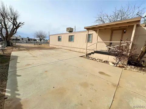 3003 E Mcvicar Ave, Kingman, AZ 86409 photo 8
