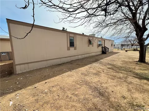 3003 E Mcvicar Ave, Kingman, AZ 86409 photo 9