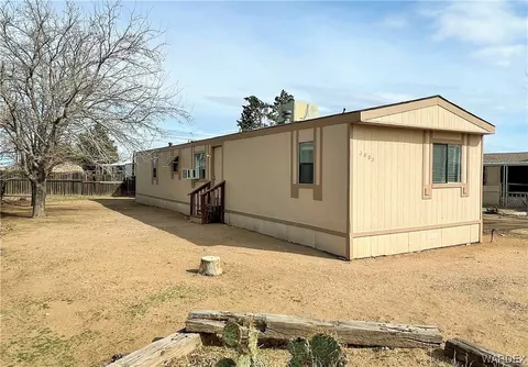 3003 E Mcvicar Ave, Kingman, AZ 86409 photo 13