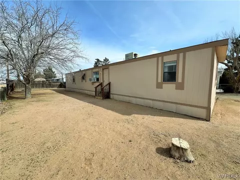 3003 E Mcvicar Ave, Kingman, AZ 86409 photo 10