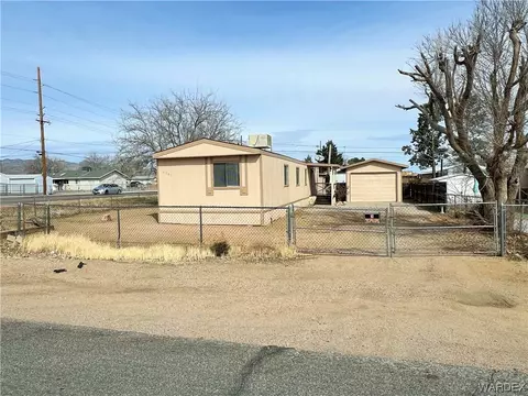 3003 E Mcvicar Ave, Kingman, AZ 86409 photo 12