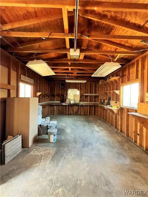 3003 E Mcvicar Ave, Kingman, AZ 86409 photo 19