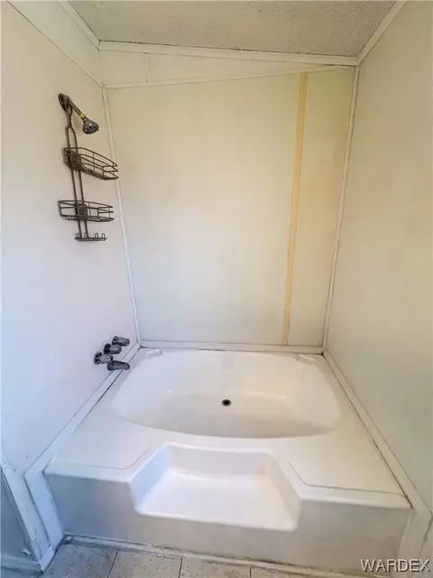 3003 E Mcvicar Ave, Kingman, AZ 86409 photo 6