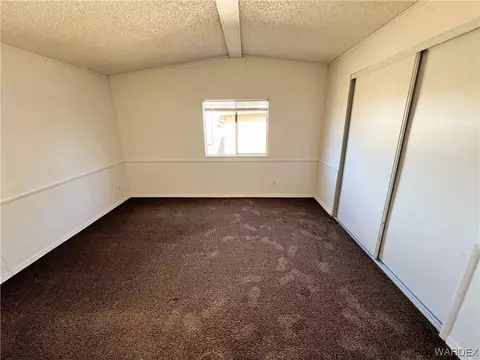 3003 E Mcvicar Ave, Kingman, AZ 86409 photo 7