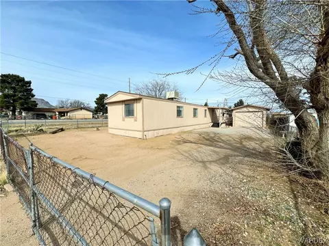 3003 E Mcvicar Ave, Kingman, AZ 86409 photo 11