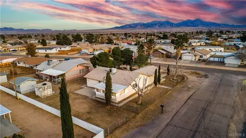 1565 E College Dr, Kingman, AZ 86409