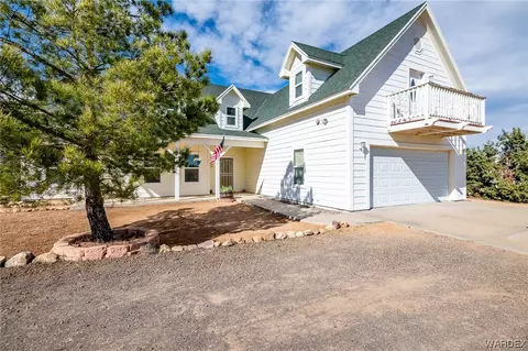 Other - 9577 E Jc Ranch Rd, Kingman, AZ 86401 photo 1 of 9