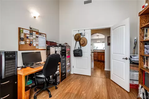 Other - 9577 E Jc Ranch Rd, Kingman, AZ 86401 photo 8 of 9