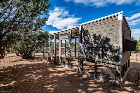 Other - 9577 E Jc Ranch Rd, Kingman, AZ 86401 photo 4 of 9