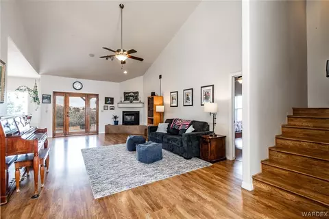 Living - 9577 E Jc Ranch Rd, Kingman, AZ 86401 photo 1 of 6