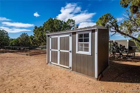 Other - 9577 E Jc Ranch Rd, Kingman, AZ 86401 photo 3 of 9