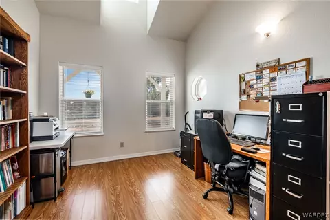 Other - 9577 E Jc Ranch Rd, Kingman, AZ 86401 photo 7 of 9