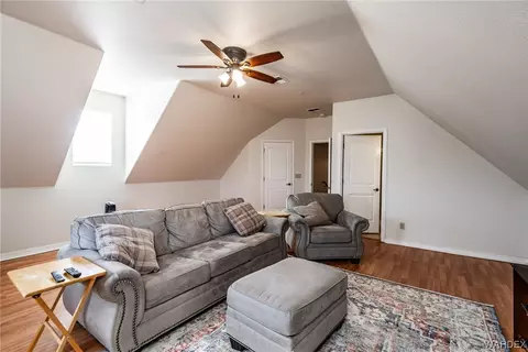 Living - 9577 E Jc Ranch Rd, Kingman, AZ 86401 photo 6 of 6