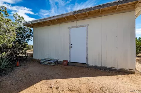 Other - 9577 E Jc Ranch Rd, Kingman, AZ 86401 photo 5 of 9