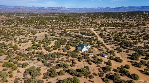 View/Area - 9577 E Jc Ranch Rd, Kingman, AZ 86401 photo 7 of 7
