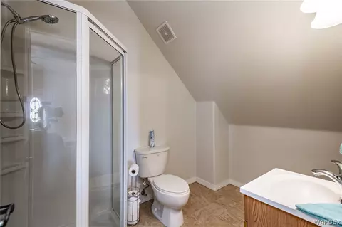 Bath - 9577 E Jc Ranch Rd, Kingman, AZ 86401 photo 4 of 4