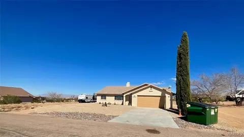 70557043 E Concho Pl, Kingman, AZ 86401