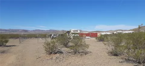 6213 N Concho, Golden Valley, AZ 86413