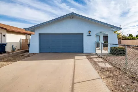 1785 E Hearne Cir, Kingman, AZ 86409