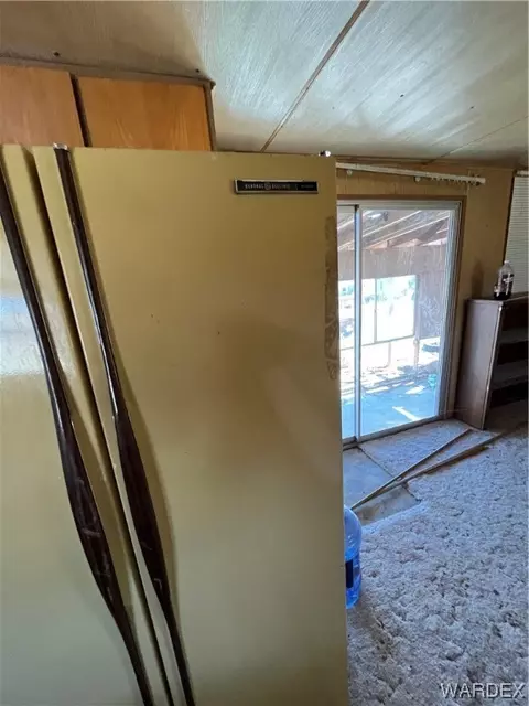 3660 E Shaeffer Ave, Kingman, AZ 86409 photo 4