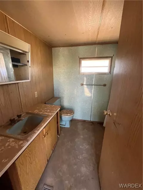 3660 E Shaeffer Ave, Kingman, AZ 86409 photo 7