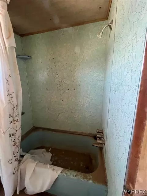 3660 E Shaeffer Ave, Kingman, AZ 86409 photo 8
