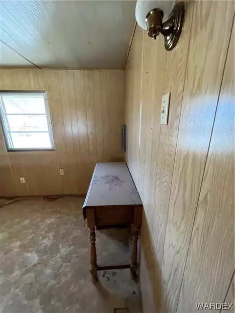 3660 E Shaeffer Ave, Kingman, AZ 86409 photo 9