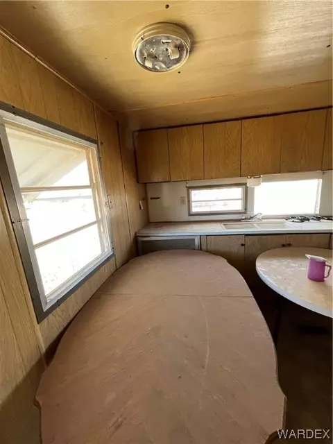 3660 E Shaeffer Ave, Kingman, AZ 86409 photo 3
