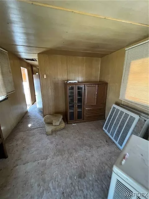 3660 E Shaeffer Ave, Kingman, AZ 86409 photo 6