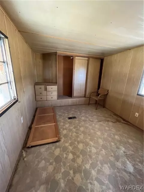 3660 E Shaeffer Ave, Kingman, AZ 86409 photo 10