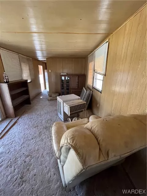 3660 E Shaeffer Ave, Kingman, AZ 86409 photo 5
