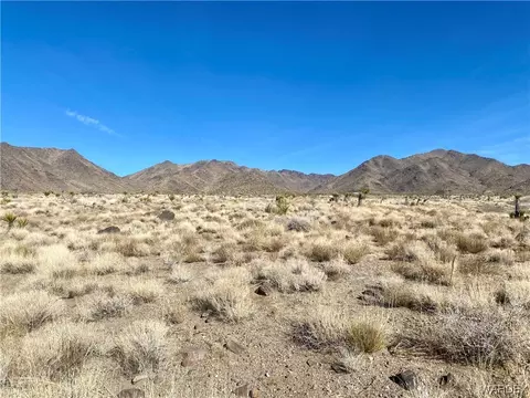 000 June Rd, Dolan Springs, AZ 86441