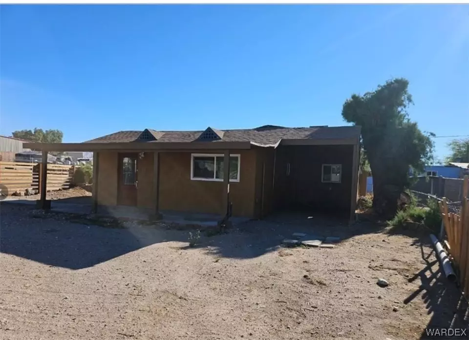 315 Moser Ave, Bullhead City, AZ 86429 27 Photos Movoto