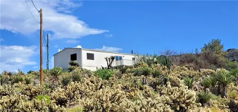 3244 N Apt A N Kelvin Rd, Golden Valley, AZ 86413