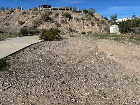 939 Swan Drive Dr, Bullhead City, AZ 86442