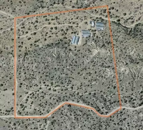 2354 N Holly Hill Trl, Kingman, AZ 86401