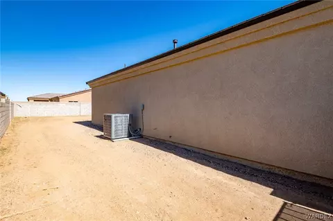 3919 E Suffock Ave, Kingman, AZ 86409 photo 35